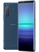 Sony Xperia 5 IV at Belarus.mymobilemarket.net