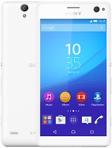 Best available price of Sony Xperia C4 Dual in Belarus