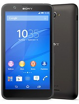 Best available price of Sony Xperia E4 in Belarus
