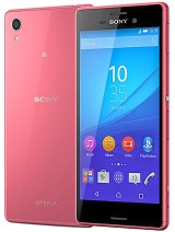 Best available price of Sony Xperia M4 Aqua Dual in Belarus