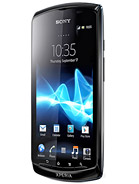 Best available price of Sony Xperia neo L in Belarus