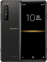 Best available price of Sony Xperia Pro in Belarus
