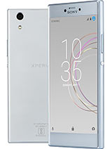 Best available price of Sony Xperia R1 Plus in Belarus