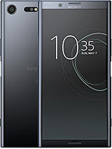 Best available price of Sony Xperia H8541 in Belarus