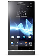 Best available price of Sony Xperia SL in Belarus