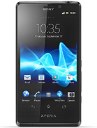 Best available price of Sony Xperia T in Belarus