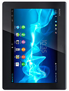 Best available price of Sony Xperia Tablet S in Belarus
