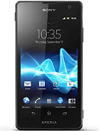Best available price of Sony Xperia TX in Belarus