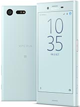 Best available price of Sony Xperia X Compact in Belarus
