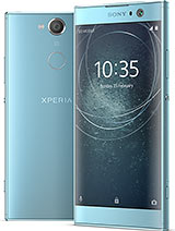 Best available price of Sony Xperia XA2 in Belarus