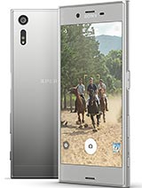 Best available price of Sony Xperia XZ in Belarus