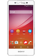 Best available price of Sony Xperia Z4v in Belarus
