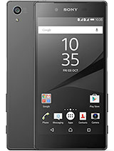 Best available price of Sony Xperia Z5 Dual in Belarus