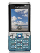 Best available price of Sony Ericsson C702 in Belarus