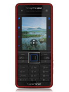Best available price of Sony Ericsson C902 in Belarus