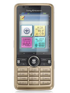 Best available price of Sony Ericsson G700 in Belarus