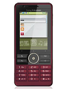 Best available price of Sony Ericsson G900 in Belarus