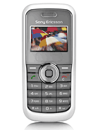 Best available price of Sony Ericsson J100 in Belarus