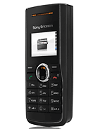 Best available price of Sony Ericsson J120 in Belarus