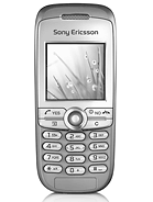 Best available price of Sony Ericsson J210 in Belarus