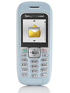 Best available price of Sony Ericsson J220 in Belarus