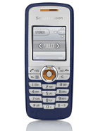 Best available price of Sony Ericsson J230 in Belarus