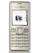 Best available price of Sony Ericsson K200 in Belarus