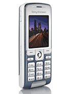 Best available price of Sony Ericsson K310 in Belarus