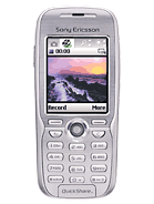 Best available price of Sony Ericsson K508 in Belarus