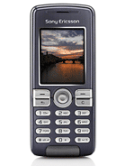 Best available price of Sony Ericsson K510 in Belarus