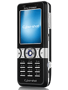 Best available price of Sony Ericsson K550 in Belarus