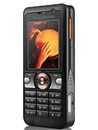 Best available price of Sony Ericsson K618 in Belarus