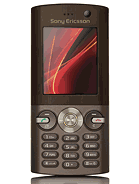 Best available price of Sony Ericsson K630 in Belarus