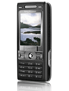 Best available price of Sony Ericsson K790 in Belarus