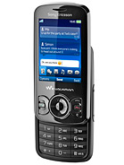 Best available price of Sony Ericsson Spiro in Belarus