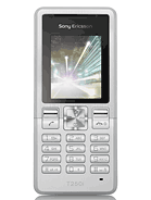 Best available price of Sony Ericsson T250 in Belarus