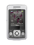 Best available price of Sony Ericsson T303 in Belarus