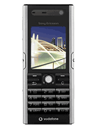 Best available price of Sony Ericsson V600 in Belarus