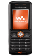 Best available price of Sony Ericsson W200 in Belarus