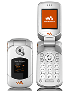Best available price of Sony Ericsson W300 in Belarus