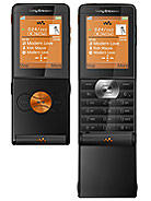 Best available price of Sony Ericsson W350 in Belarus