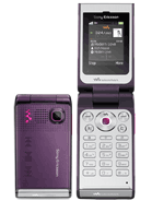 Best available price of Sony Ericsson W380 in Belarus