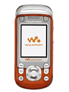 Best available price of Sony Ericsson W550 in Belarus