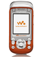Best available price of Sony Ericsson W600 in Belarus