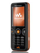 Best available price of Sony Ericsson W610 in Belarus