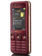 Best available price of Sony Ericsson W660 in Belarus