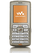 Best available price of Sony Ericsson W700 in Belarus