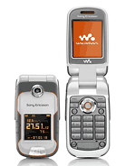 Best available price of Sony Ericsson W710 in Belarus