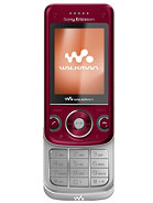 Best available price of Sony Ericsson W760 in Belarus