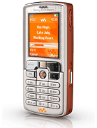 Best available price of Sony Ericsson W800 in Belarus